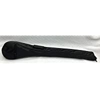 Los mejores  - Funda blanda para persa Setar